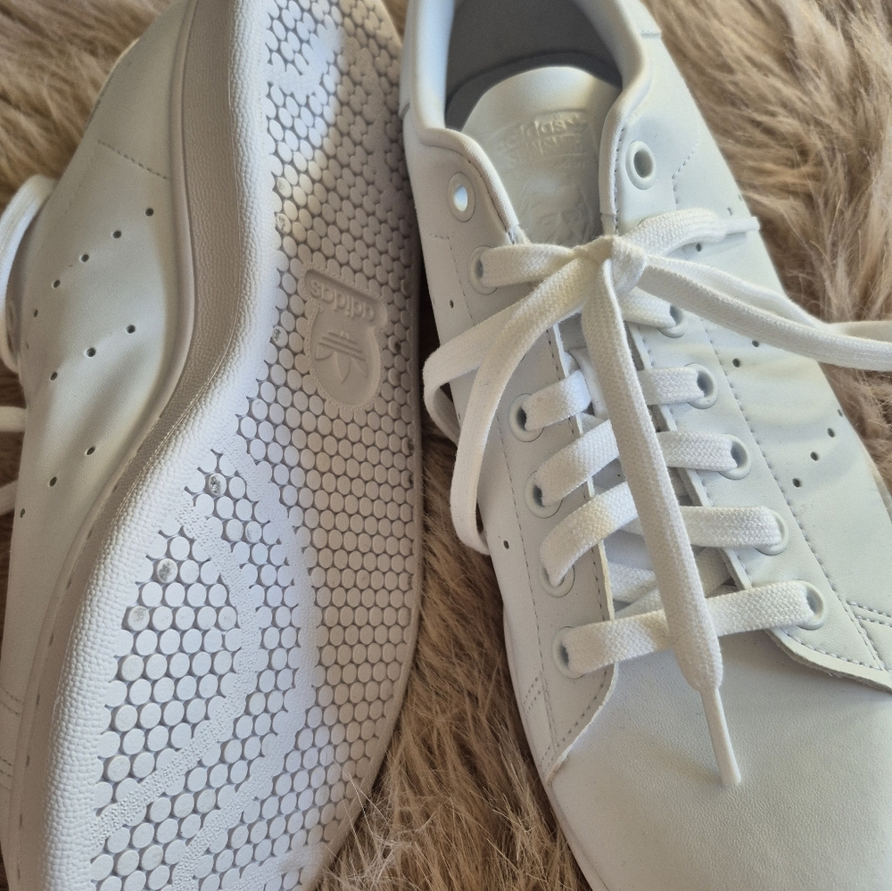 Adidas Stan Smith - Picture 2 of 5